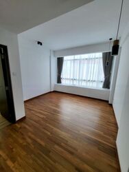 The Asteria (D15), Condominium #475098161
